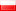 Polska Polska